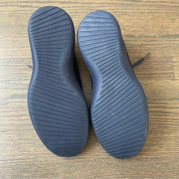 AllBirds Men's Wool Runner Mizzles M10 - Picture 11 of 12